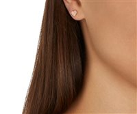 Orecchini Swarovski Donna in Lega metallica 5274222 - 5274222